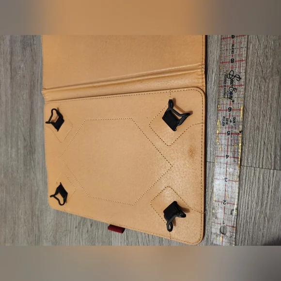 IPad Case 10" - Picture 4 of 6